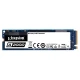 حافظه SSD کینگستون Kingston A2000 1TB M.2