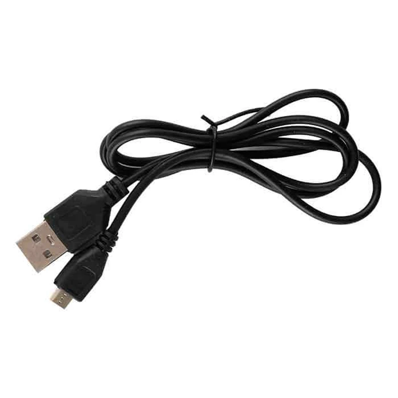 اسپیکر چمدانی بلوتوثی رم و فلش خور Kolav-E61 + میکروفون و ریموت کنترل
