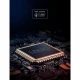 شارژر فندکی فست شارژ LDNIO C506Q 5A QC4 PD3 30W