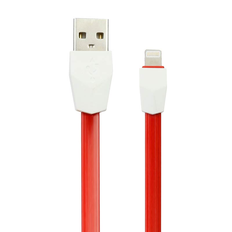 شارژر فندکی LDNIO DL-C29 3.4A HighCopy + کابل آیفونی