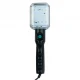 چراغ سیار خودرو LED