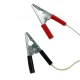چراغ سیار خودرو LED