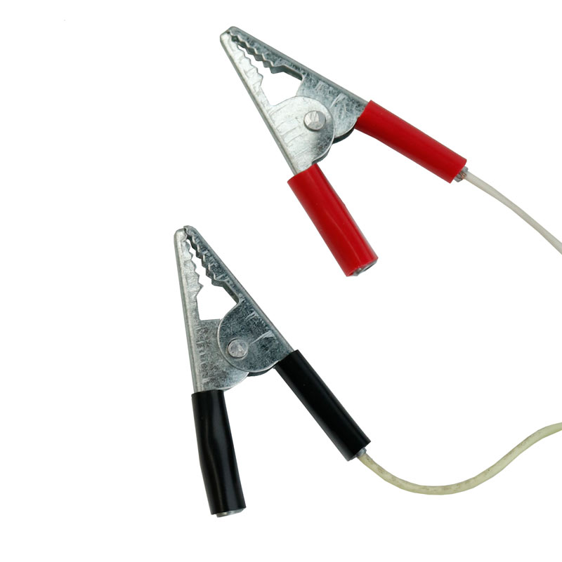 چراغ سیار خودرو LED