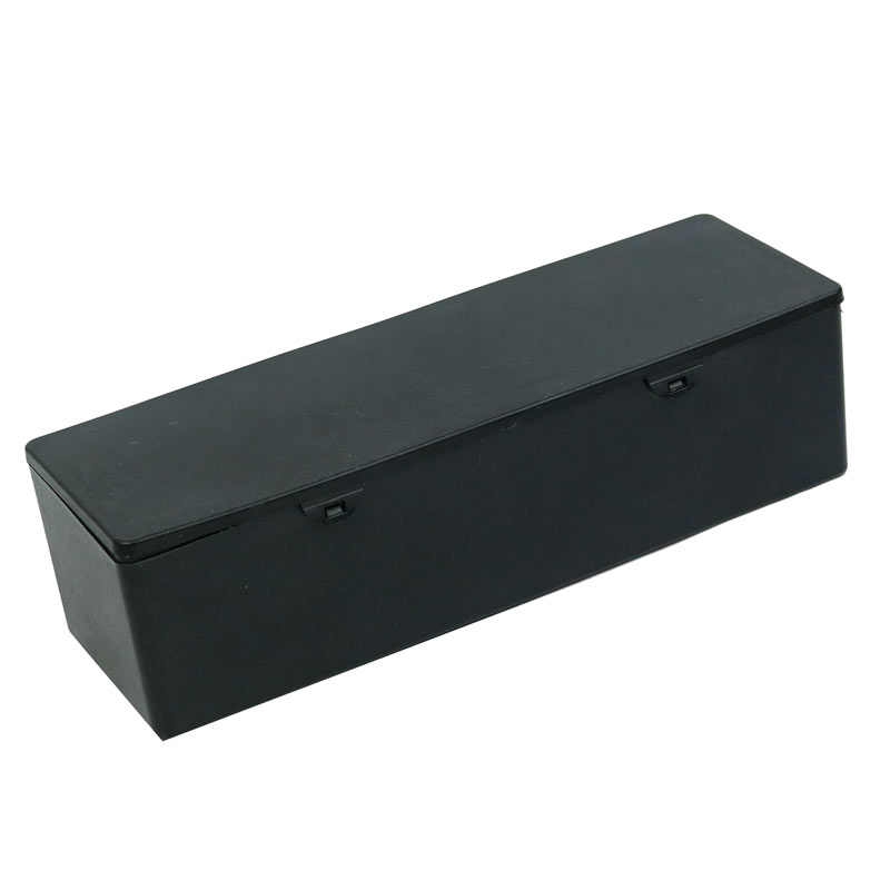 چراغ سیار خودرو LED