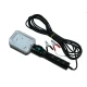 چراغ سیار خودرو LED
