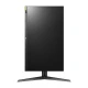 مانیتور ال جی 27GL650F-B سایز 27 اینچ