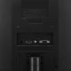 مانیتور ال جی 27MK400H-B سایز 27 اینچ