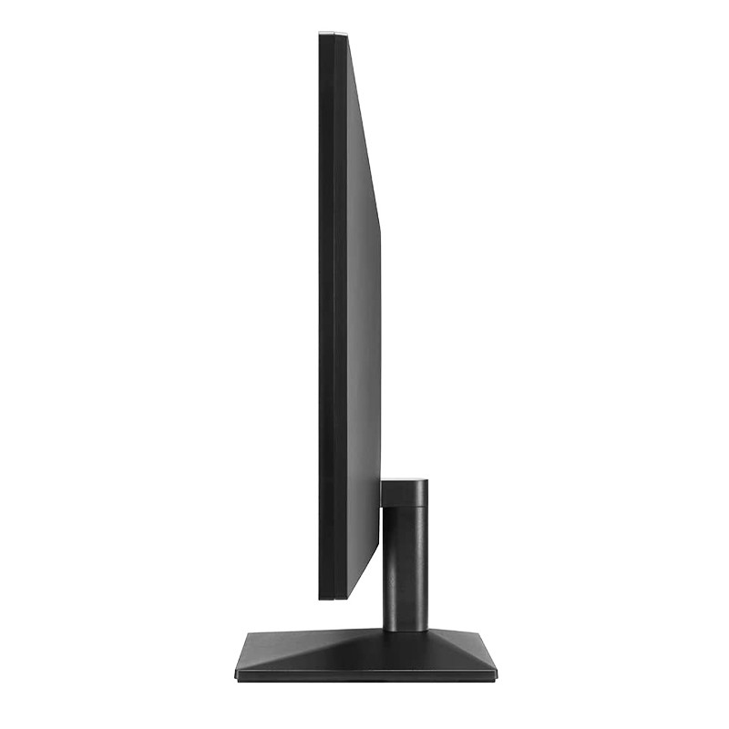 مانیتور ال جی 27MK400H-B سایز 27 اینچ