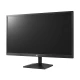 مانیتور ال جی 27MK400H-B سایز 27 اینچ