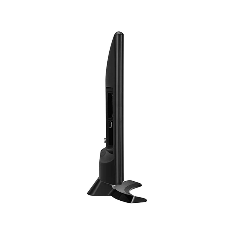 مانیتور ال جی 28TK410V سایز 28 اینچ