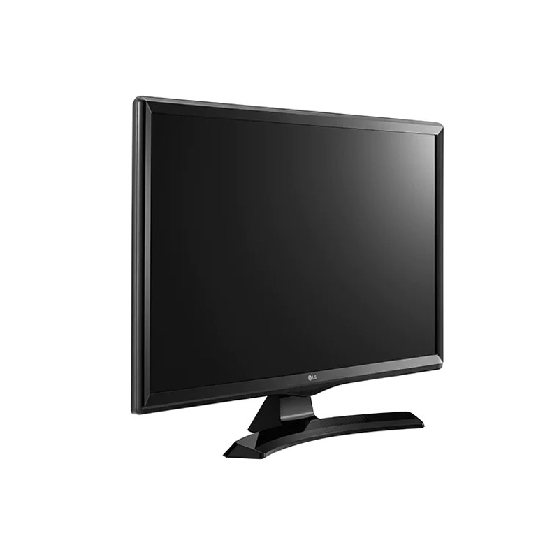 مانیتور ال جی 28TK410V سایز 28 اینچ
