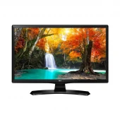 مانیتور ال جی 28TK410V سایز 28 اینچ