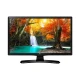 مانیتور ال جی 28TK410V سایز 28 اینچ