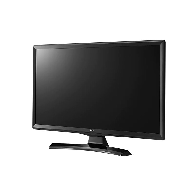 مانیتور ال جی 28TK410V سایز 28 اینچ