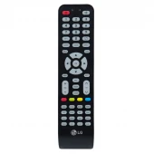 کنترل تلویزیون ال جی LG