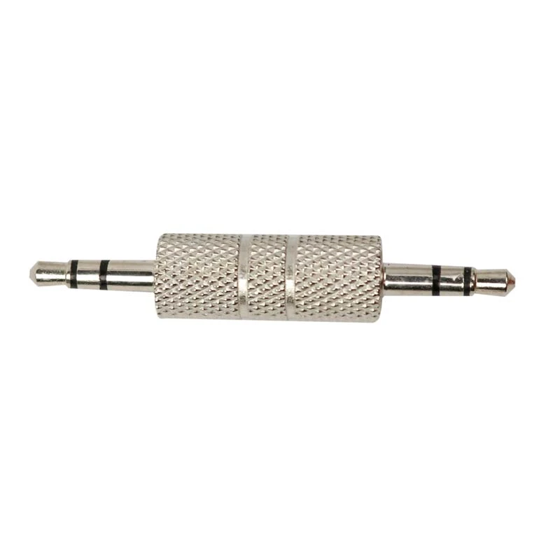 گیرنده بلوتوث صدا شارژی Lander B9 AUX