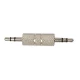گیرنده بلوتوث صدا شارژی Lander B9 AUX