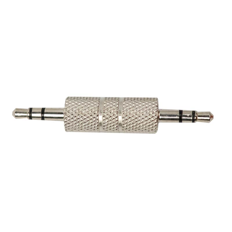 گیرنده بلوتوث صدا شارژی Lander B9 AUX