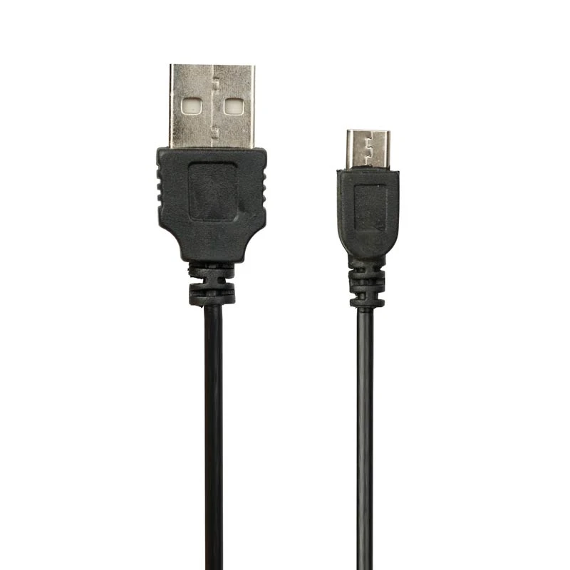گیرنده بلوتوث صدا شارژی Lander B9 AUX