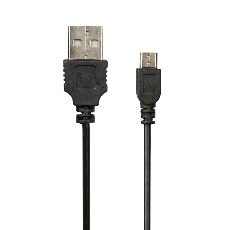 گیرنده بلوتوث صدا شارژی Lander B9 AUX