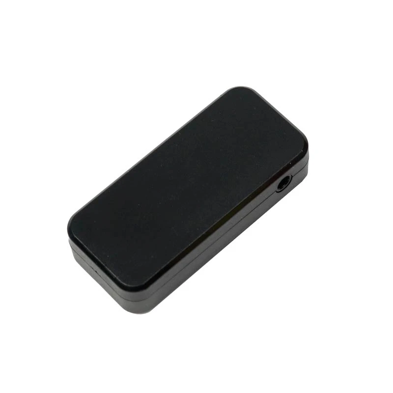 گیرنده بلوتوث صدا شارژی Lander B9 AUX