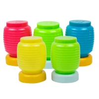 چراغ خواب باتری خور Lantern
