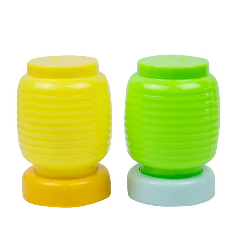 چراغ خواب باتری خور Lantern