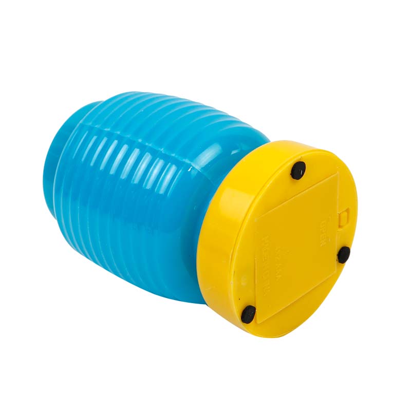 چراغ خواب باتری خور Lantern