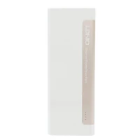 پاوربانک فست شارژ 5000 الدینیو Ldnio RP518