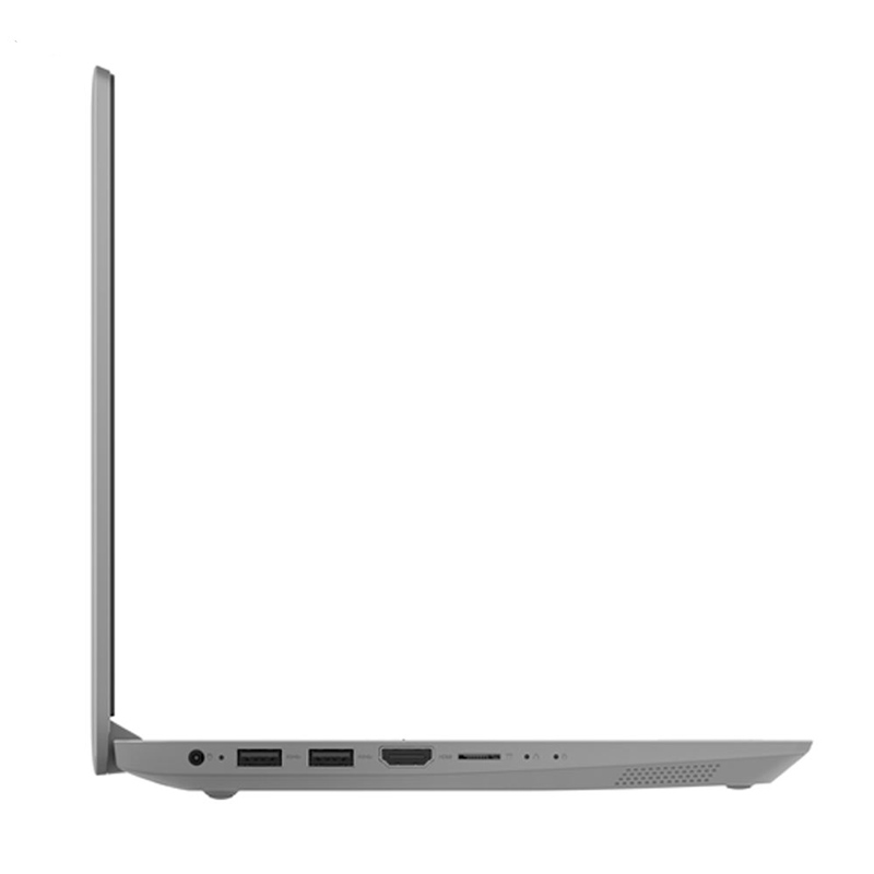 لپ تاپ"Lenovo Ideapad 1 Celeron (n4020) 4GB 128GB SSD Intel 11