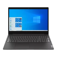 لپ تاپ Lenovo Gaming 3 Core i7 (10750H) 16GB 1TB+256GB SSD NVIDIA 4GB 15.6" FHD