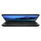 لپ تاپ Lenovo Gaming 3 Core i7 (10750H) 16GB 1TB+256GB SSD NVIDIA 4GB 15.6" FHD