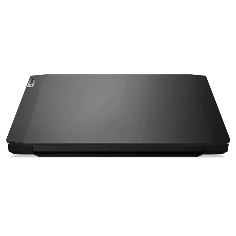 لپ تاپ Lenovo Gaming 3 Core i7 (10750H) 16GB 1TB+256GB SSD NVIDIA 4GB 15.6" FHD