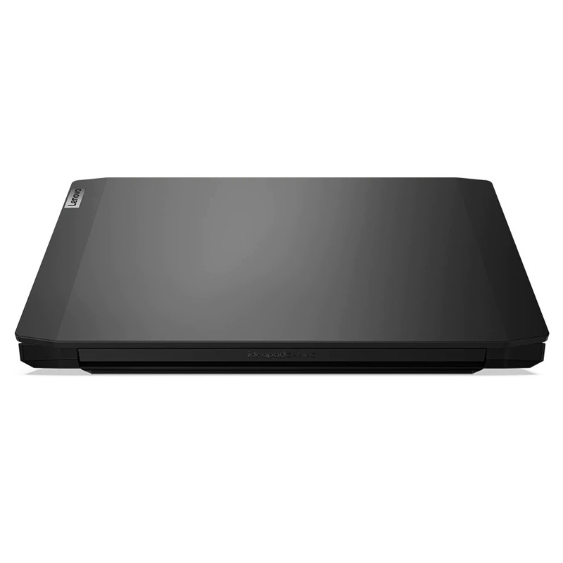 لپ تاپ Lenovo Gaming 3 Core i7 (10750H) 16GB 1TB+256GB SSD NVIDIA 4GB 15.6" FHD