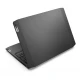 لپ تاپ Lenovo Gaming 3 Core i7 (10750H) 16GB 1TB+256GB SSD NVIDIA 4GB 15.6" FHD