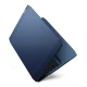 لپ تاپ Lenovo Gaming 3 Core i7 (10750H) 16GB 1TB+256GB SSD NVIDIA 4GB 15.6" FHD