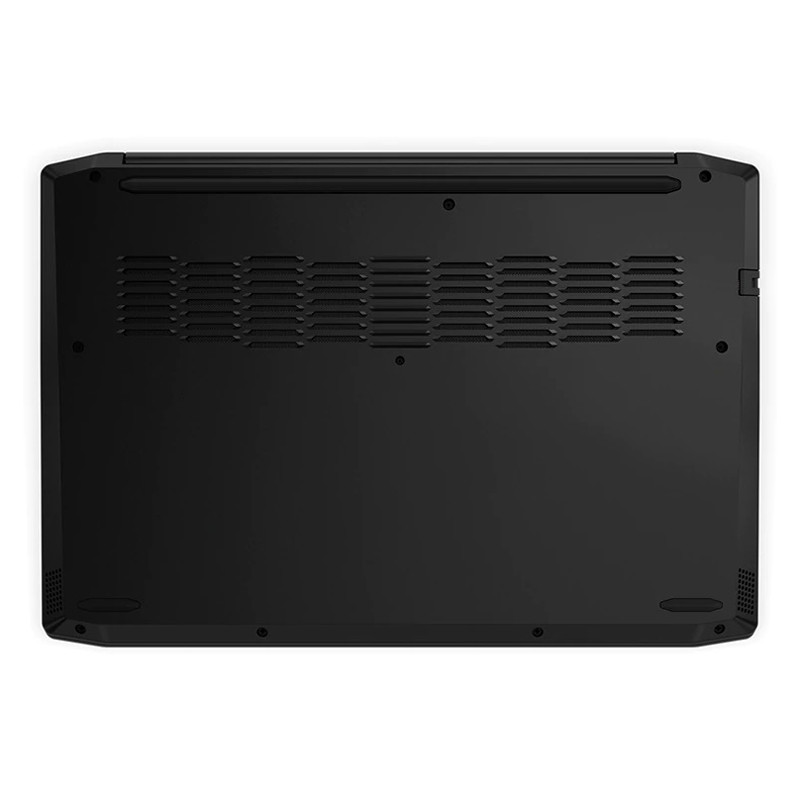 لپ تاپ Lenovo Gaming 3 Core i7 (10750H) 16GB 1TB+256GB SSD NVIDIA 4GB 15.6" FHD