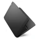 لپ تاپ Lenovo Gaming 3 Core i7 (10750H) 16GB 1TB+256GB SSD NVIDIA 4GB 15.6" FHD