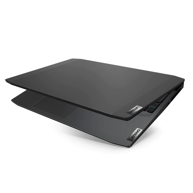 لپ تاپ Lenovo Gaming 3 Core i7 (10750H) 16GB 1TB+256GB SSD NVIDIA 4GB 15.6" FHD