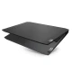 لپ تاپ Lenovo Gaming 3 Core i7 (10750H) 16GB 1TB+256GB SSD NVIDIA 4GB 15.6" FHD