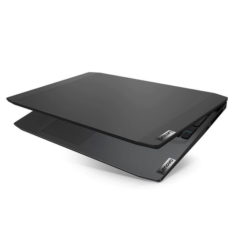 لپ تاپ Lenovo Gaming 3 Core i7 (10750H) 16GB 1TB+256GB SSD NVIDIA 4GB 15.6" FHD