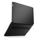 لپ تاپ Lenovo Gaming 3 Core i7 (10750H) 16GB 1TB+256GB SSD NVIDIA 4GB 15.6" FHD