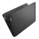 لپ تاپ Lenovo Gaming 3 Core i7 (10750H) 16GB 1TB+256GB SSD NVIDIA 4GB 15.6" FHD