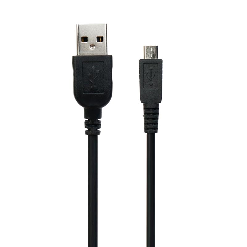 شارژر دیواری اورجینال Lenovo 2A + کابل میکرو یو اس بی