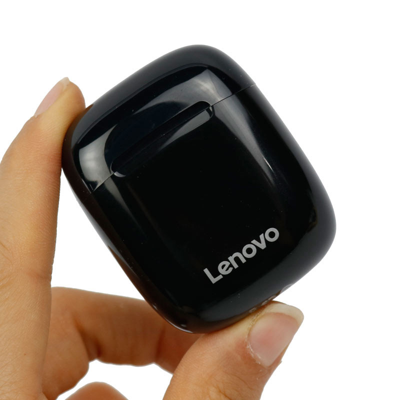 هندزفری بلوتوث دو تایی Lenovo XT89