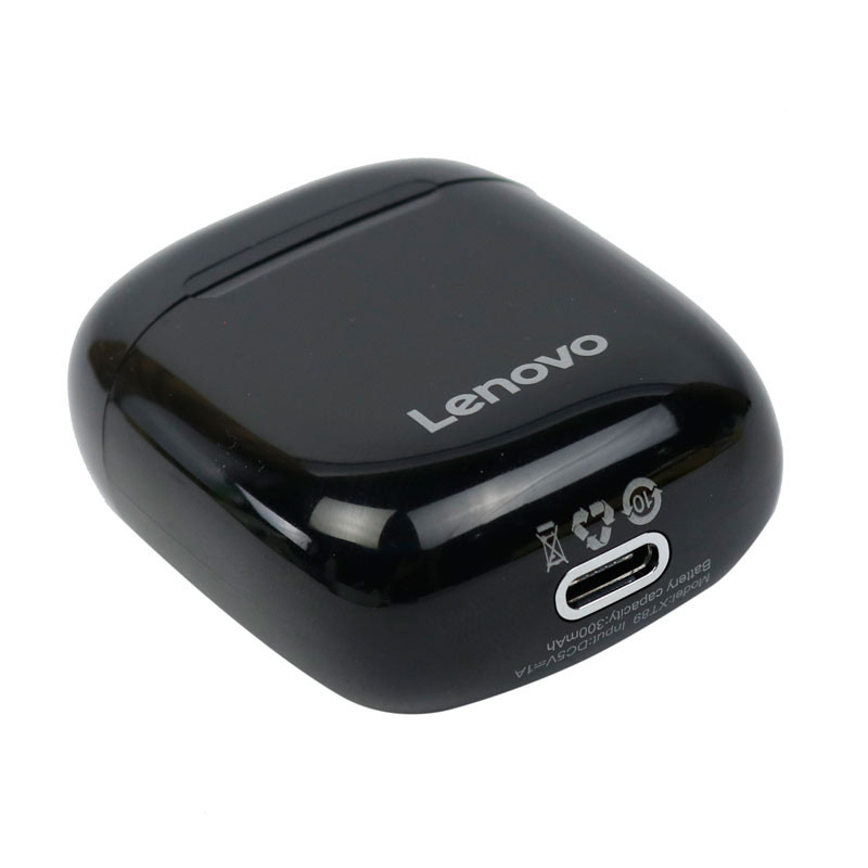هندزفری بلوتوث دو تایی Lenovo XT89