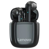 هندزفری بلوتوث دو تایی Lenovo XT89