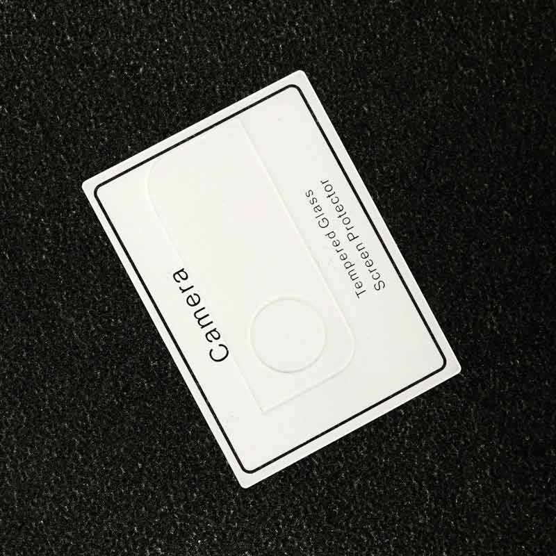 گلس لنز Samsung S21 Plus