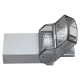 فلش 128 گیگ لکسار Lexar JumpDrive D35c OTG Type-C USB3.0