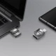 فلش 128 گیگ لکسار Lexar JumpDrive D35c OTG Type-C USB3.0